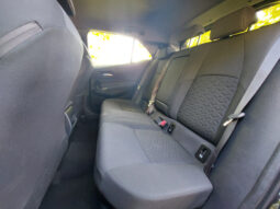 TOYOTA COROLLA 1.8 HYBRID COMFORT completo