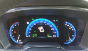 TOYOTA COROLLA 1.8 HYBRID COMFORT